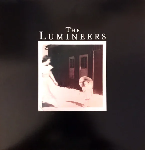 The Lumineers