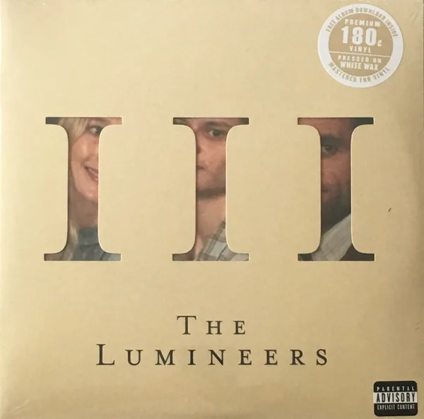 III