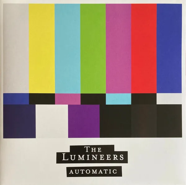 Automatic