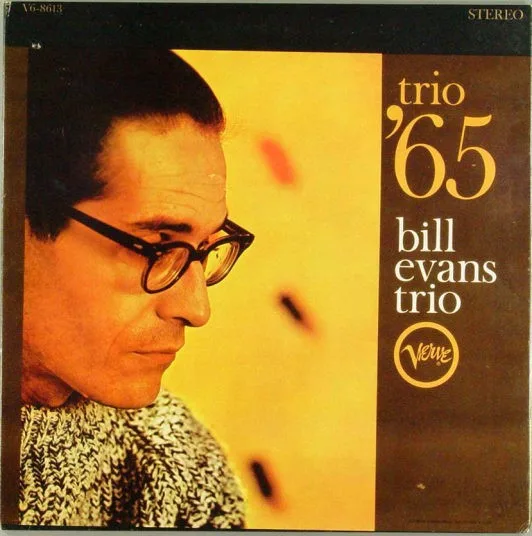 Trio '65