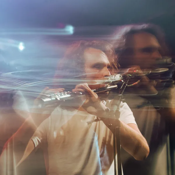 Live At Bonnaroo '22