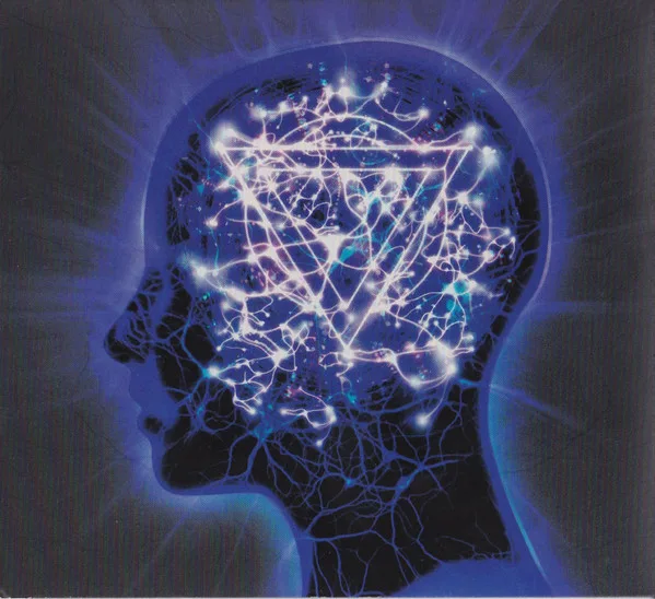 The Mindsweep