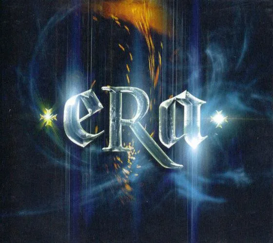 Era