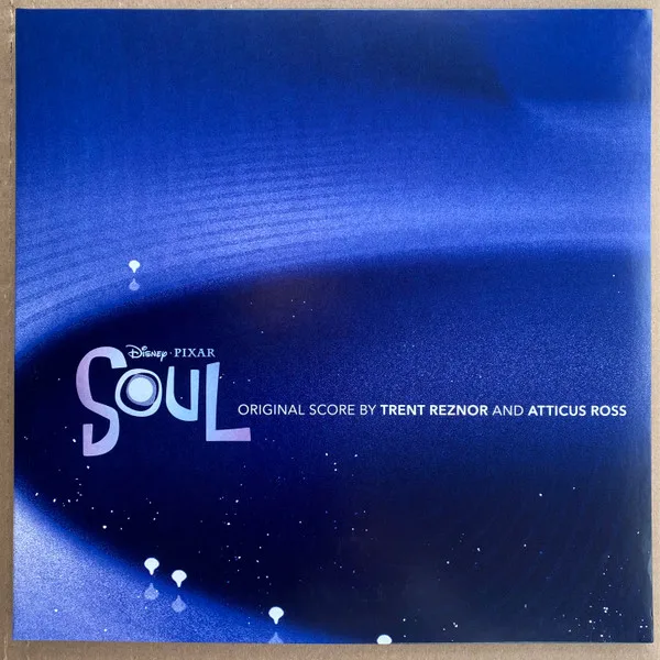 Soul