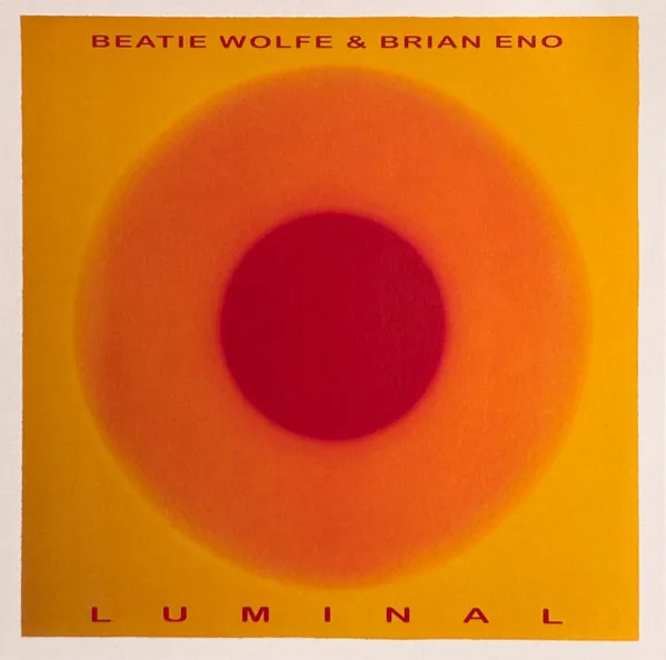 Luminal