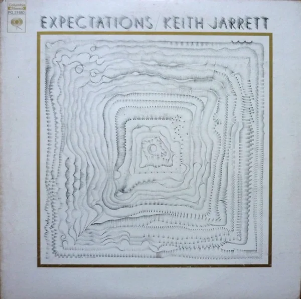 Expectations