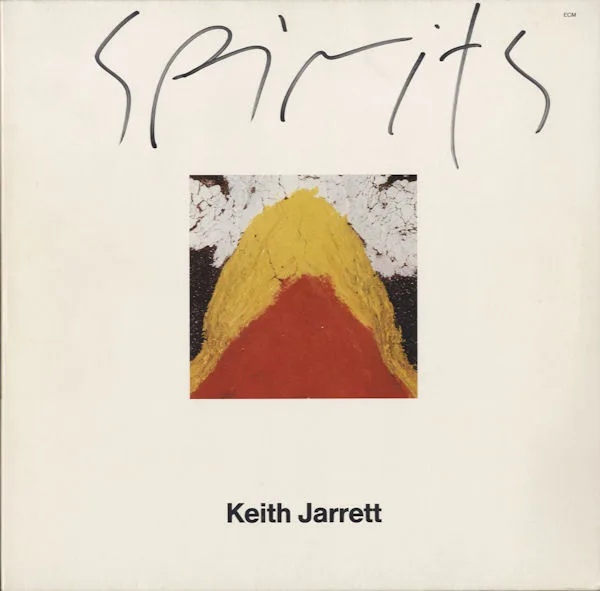 Spirits