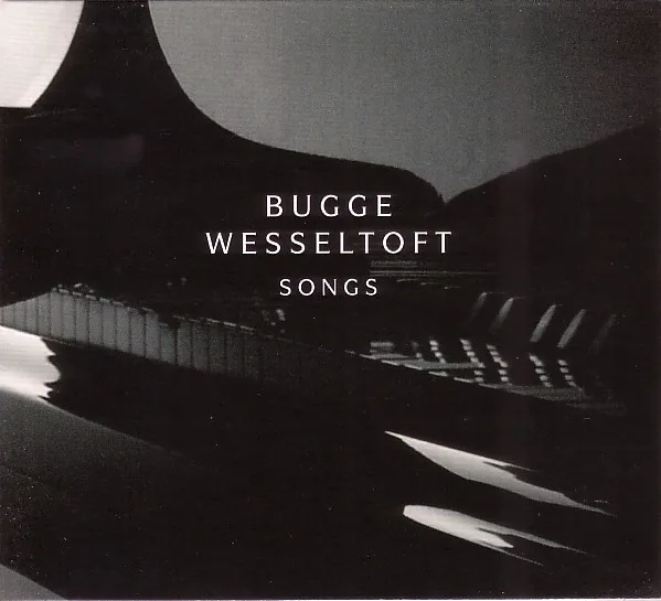 Songs