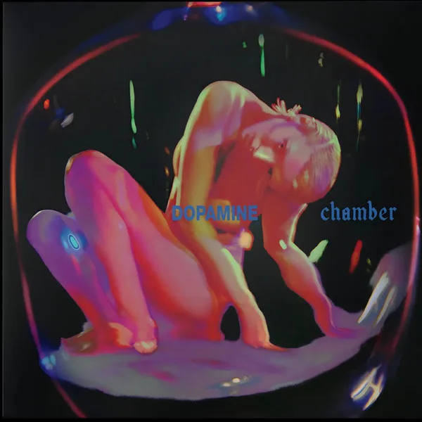 Dopamine Chamber