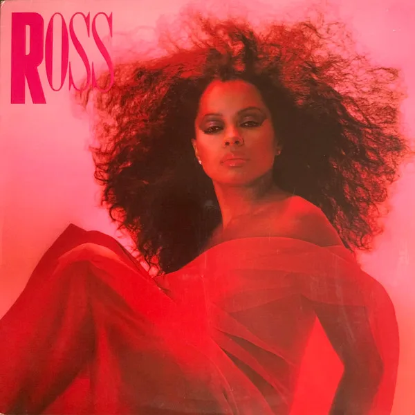Ross