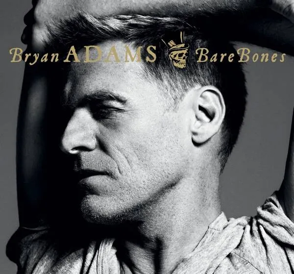 Bare Bones