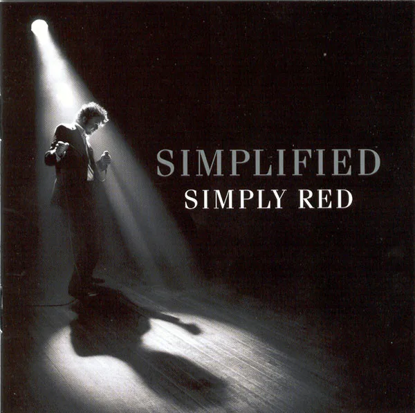 Simplified