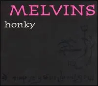 Honky