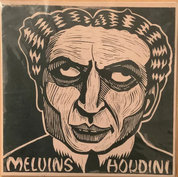 Houdini