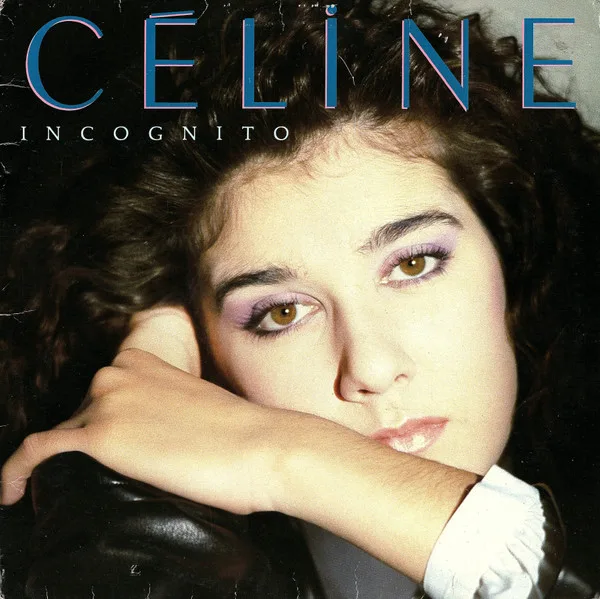 Incognito