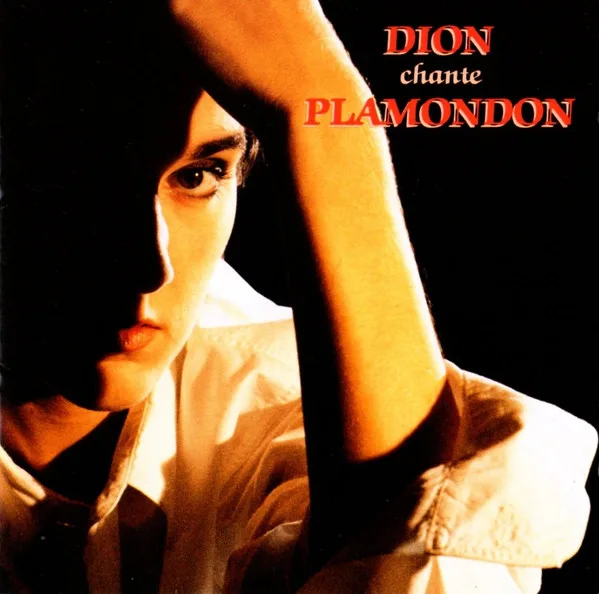 Dion Chante Plamondon
