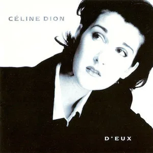 D'Eux