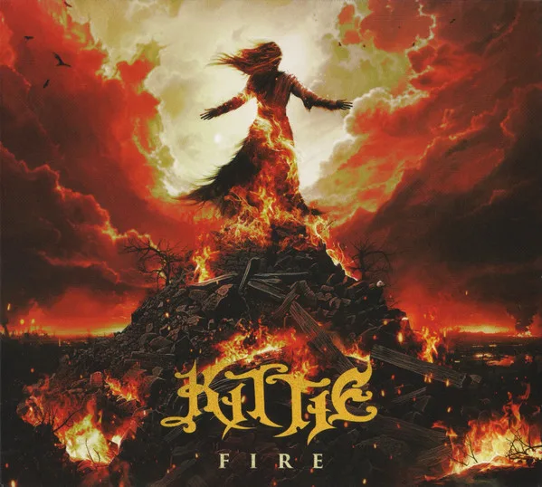 Fire