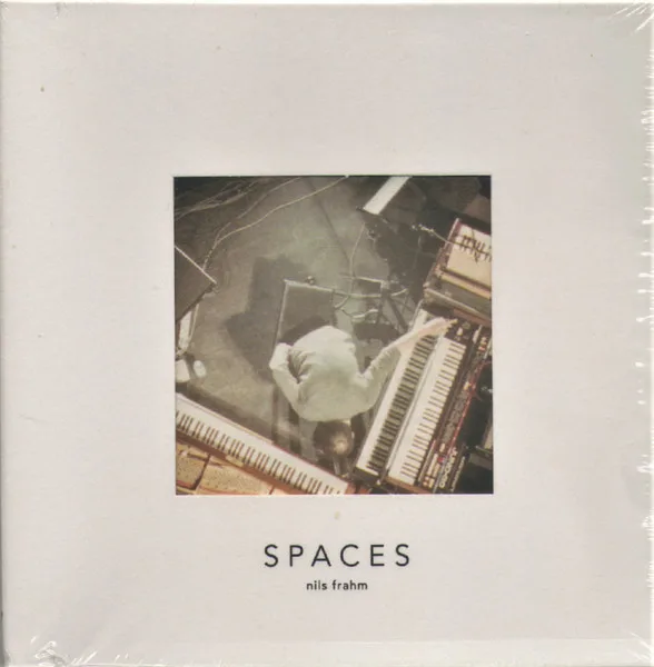 Spaces