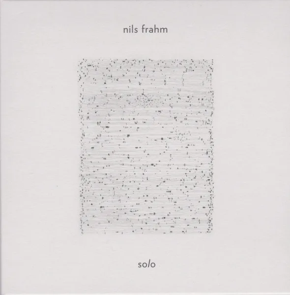 Solo