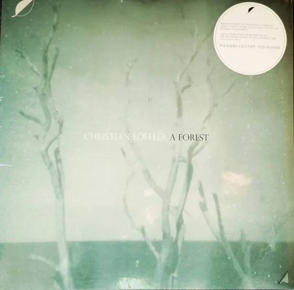 A Forest