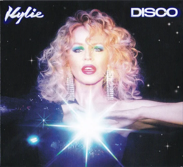 Disco