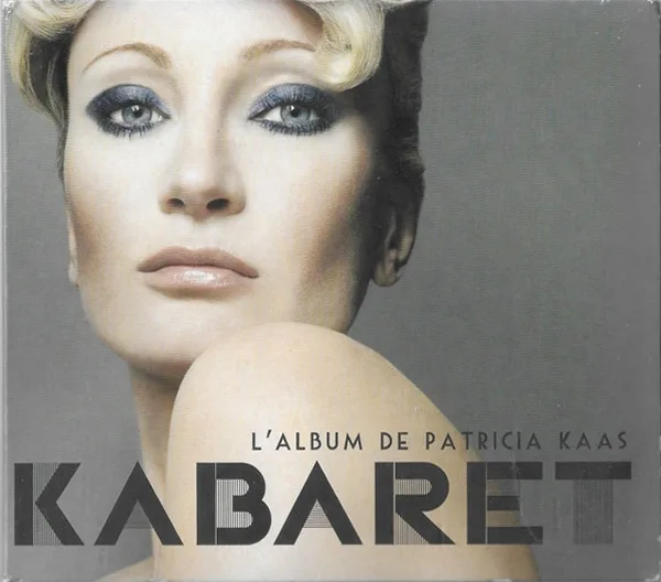 Kabaret