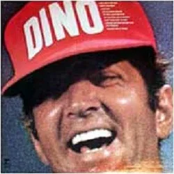 Dino