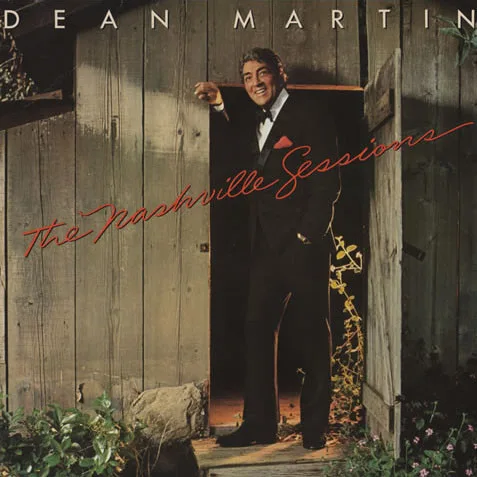 The Nashville Sessions