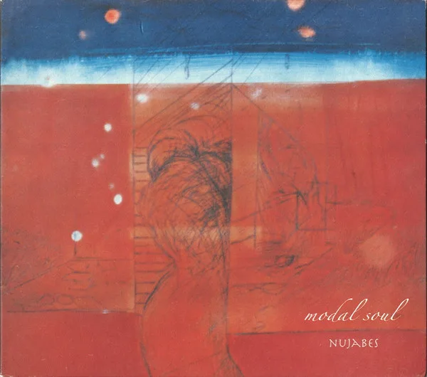 Modal Soul