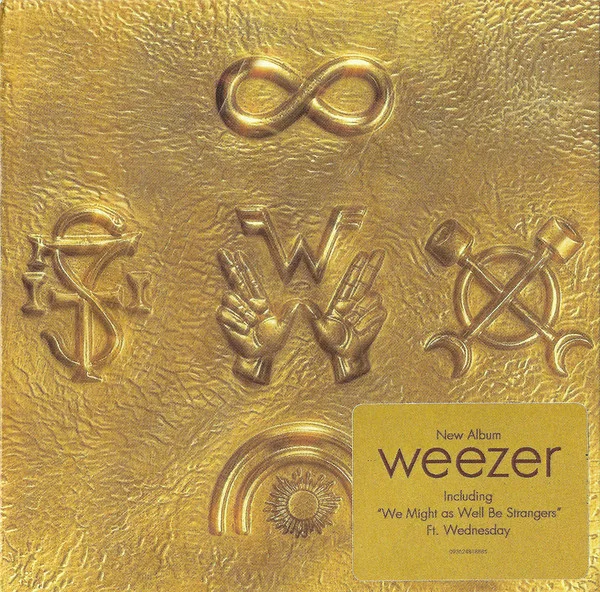 Weezer