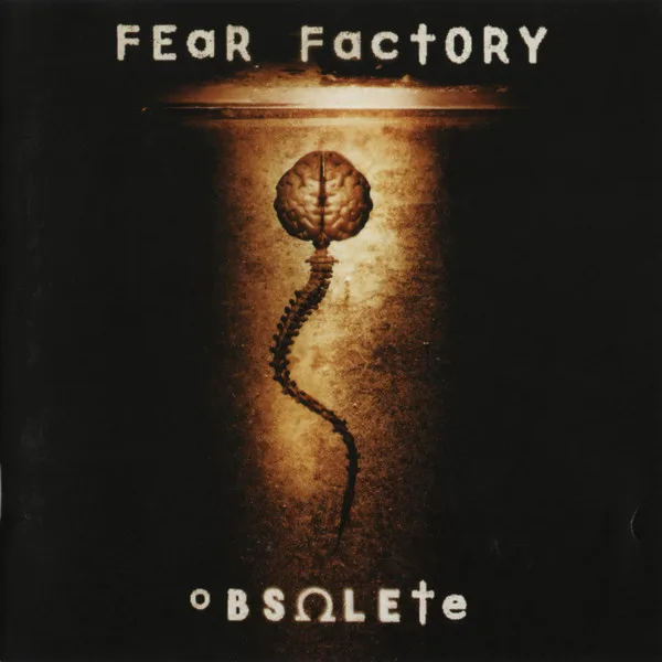 Obsolete