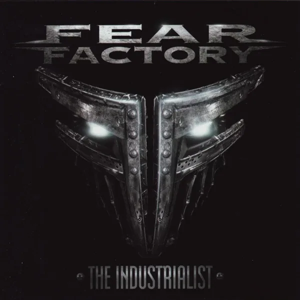 The Industrialist