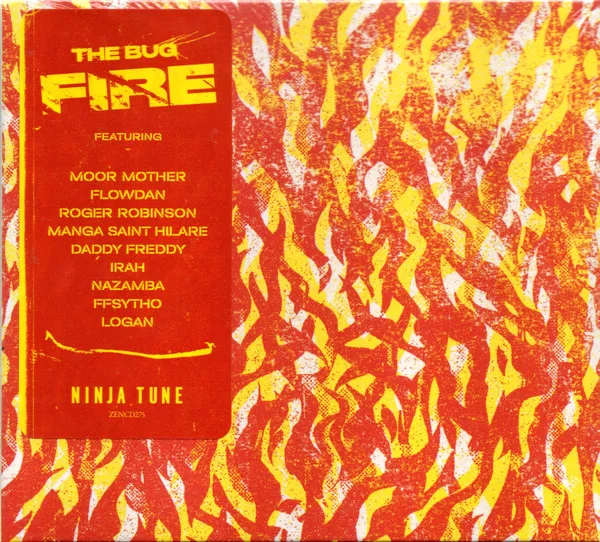 Fire