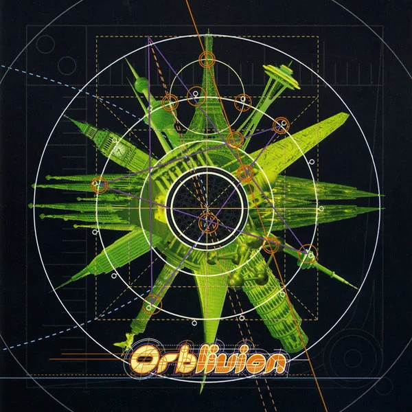 Orblivion
