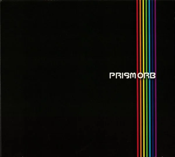 Prism