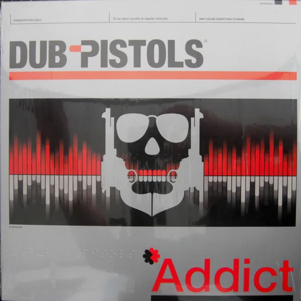 Addict