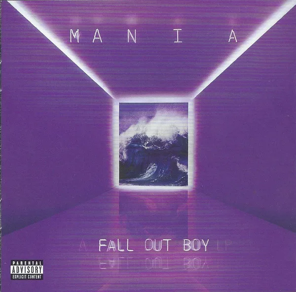 Mania