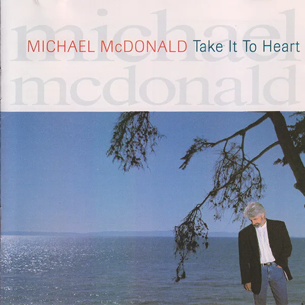 Take It To Heart