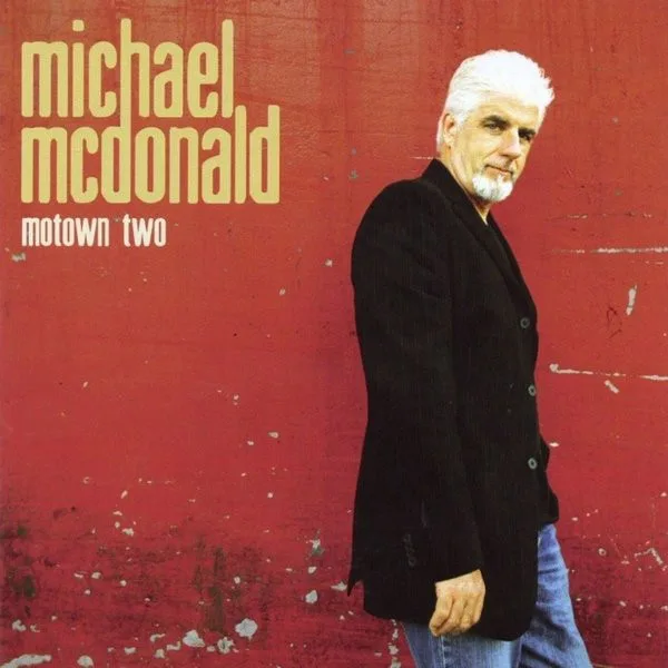 Motown Two