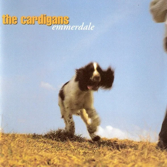 Emmerdale