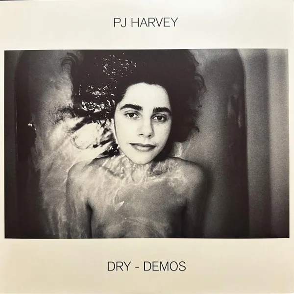 Dry - Demos
