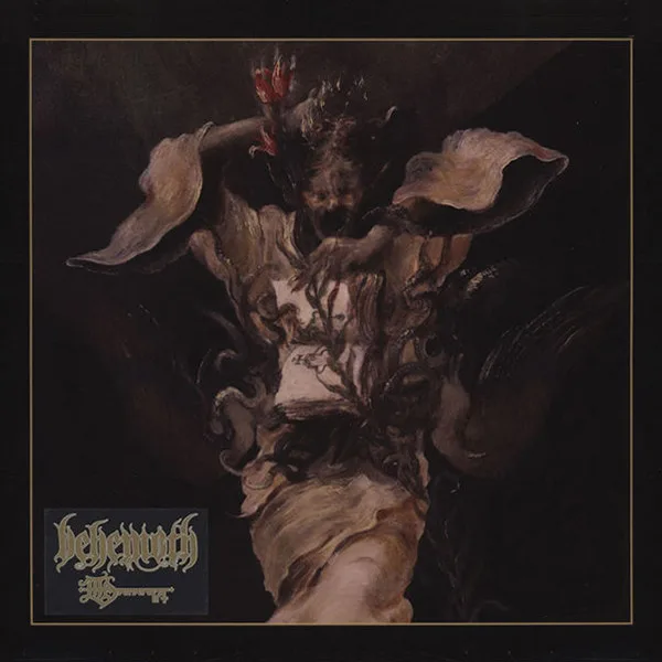 The Satanist
