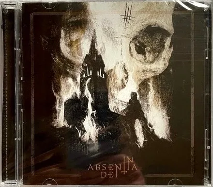 In Absentia Dei