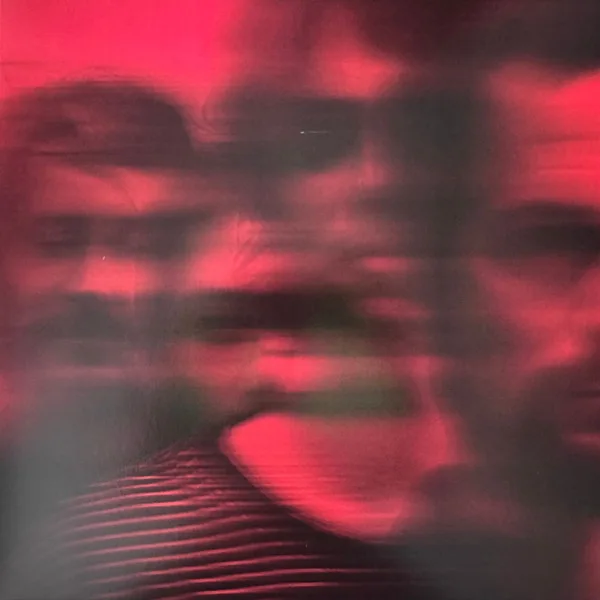 House Of Mirrors