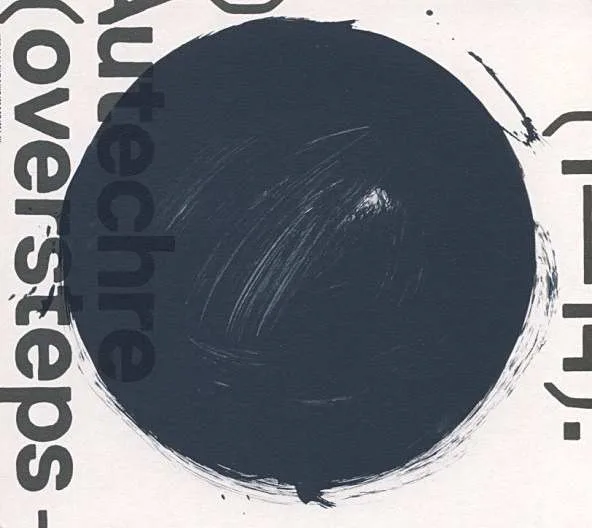 Oversteps