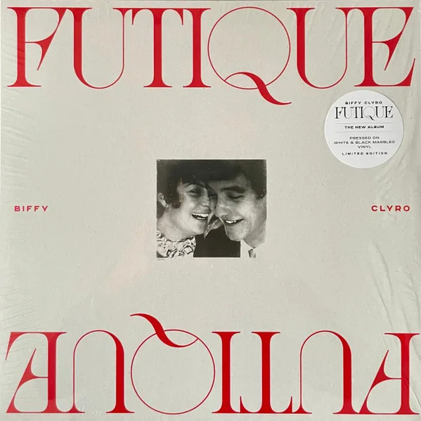 Futique