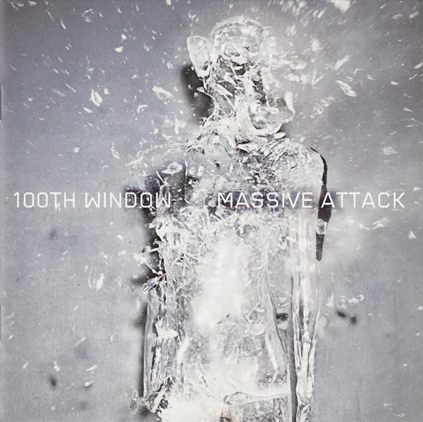 100th Window