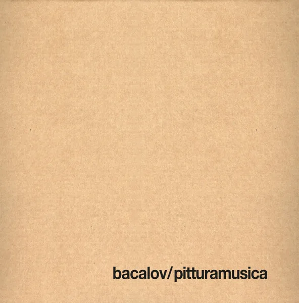 Pitturamusica