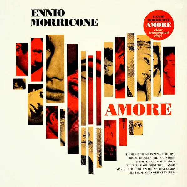 Amore